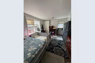 4240 Bowne Street #5C, Flushing, NY 11355 - Photo 12