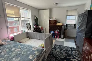 42-40 Bowne St, Flushing, NY 11355 - Photo 12