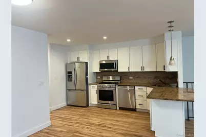 10008 Shore Front Parkway #20A, Rockaway Park, NY 11694 - Photo 8