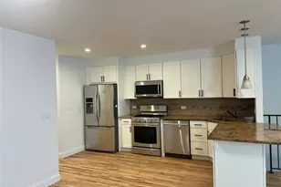 100-08 Shore Front Pkwy, Rockaway Park, NY 11694 - Photo 8