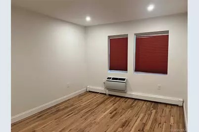 10008 Shore Front Parkway #20A, Rockaway Park, NY 11694 - Photo 12