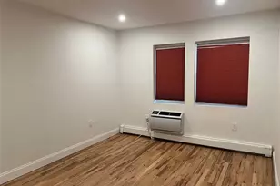 100-08 Shore Front Pkwy, Rockaway Park, NY 11694 - Photo 12