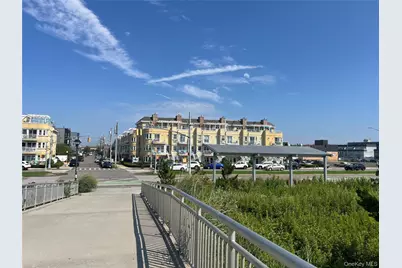 10008 Shore Front Parkway #20A, Rockaway Park, NY 11694 - Photo 24