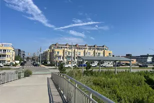 100-08 Shore Front Pkwy, Rockaway Park, NY 11694 - Photo 24