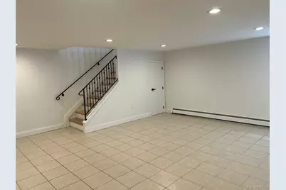 10008 Shore Front Parkway #20A, Rockaway Park, NY 11694 - Photo 18
