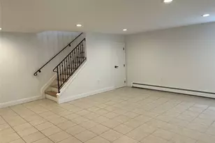 100-08 Shore Front Pkwy, Rockaway Park, NY 11694 - Photo 18