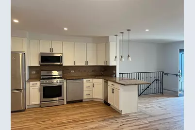 10008 Shore Front Parkway #20A, Rockaway Park, NY 11694 - Photo 4