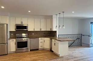 100-08 Shore Front Pkwy, Rockaway Park, NY 11694 - Photo 4