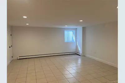 10008 Shore Front Parkway #20A, Rockaway Park, NY 11694 - Photo 20