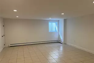 100-08 Shore Front Pkwy, Rockaway Park, NY 11694 - Photo 20