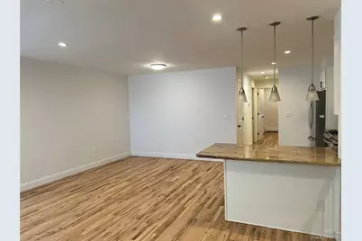 10008 Shore Front Parkway #20A, Rockaway Park, NY 11694 - Photo 6