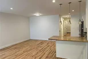 100-08 Shore Front Pkwy, Rockaway Park, NY 11694 - Photo 6