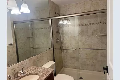 10008 Shore Front Parkway #20A, Rockaway Park, NY 11694 - Photo 14