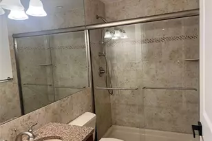 100-08 Shore Front Pkwy, Rockaway Park, NY 11694 - Photo 14