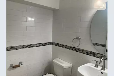10008 Shore Front Parkway #20A, Rockaway Park, NY 11694 - Photo 22