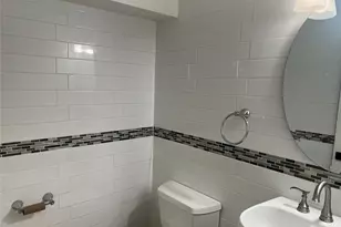 100-08 Shore Front Pkwy, Rockaway Park, NY 11694 - Photo 22