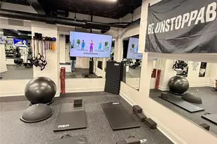 220 Pelham Rd, New Rochelle, NY 10805 - Photo 18