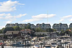 220 Pelham Rd, New Rochelle, NY 10805 - Photo 10