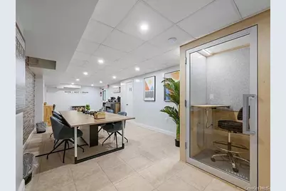 220 Pelham Road #2L, New Rochelle, NY 10805 - Photo 28