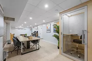 220 Pelham Rd, New Rochelle, NY 10805 - Photo 28