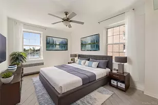 220 Pelham Rd, New Rochelle, NY 10805 - Photo 2