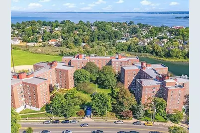 220 Pelham Road #2L, New Rochelle, NY 10805 - Photo 34