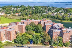 220 Pelham Rd, New Rochelle, NY 10805 - Photo 34