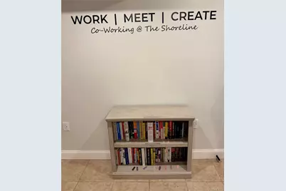 220 Pelham Road #2L, New Rochelle, NY 10805 - Photo 30