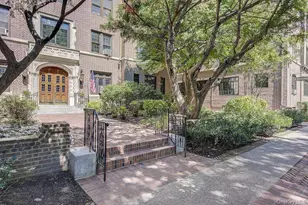 4 Dartmouth St, Forest Hills, NY 11375 - Photo 28