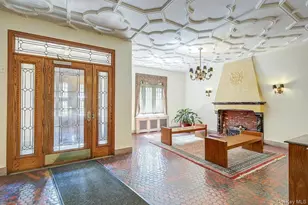 4 Dartmouth St, Forest Hills, NY 11375 - Photo 26