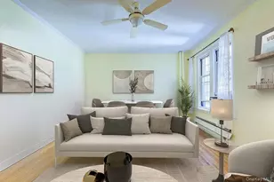 4 Dartmouth St, Forest Hills, NY 11375 - Photo 8