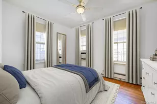 4 Dartmouth St, Forest Hills, NY 11375 - Photo 22