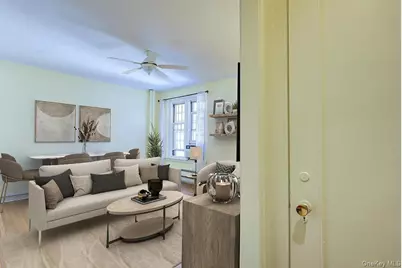 4 Dartmouth Street #410, Forest Hills, NY 11375 - Photo 4