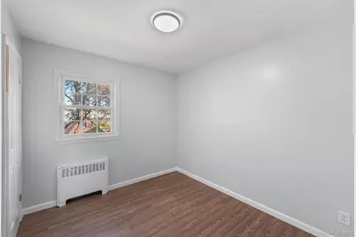 17204 Amelia Road, Jamaica, NY 11434 - Photo 20