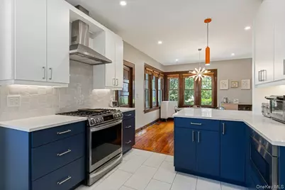 13 Harrison Street, Tuckahoe, NY 10707 - Photo 20