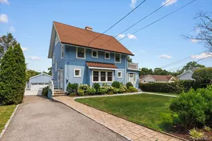 13 Harrison St, Tuckahoe, NY 10707 - Photo 4