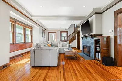 13 Harrison Street, Tuckahoe, NY 10707 - Photo 12