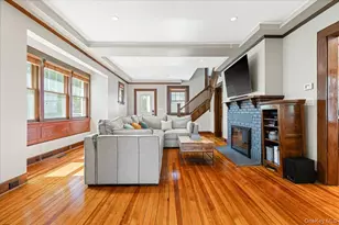 13 Harrison St, Tuckahoe, NY 10707 - Photo 12