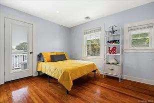 13 Harrison St, Tuckahoe, NY 10707 - Photo 32