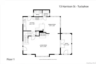 13 Harrison St, Tuckahoe, NY 10707 - Photo 42