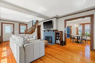 13 Harrison St, Tuckahoe, NY 10707 - Photo 14