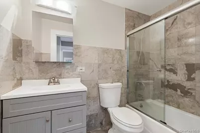 13 Harrison Street, Tuckahoe, NY 10707 - Photo 34