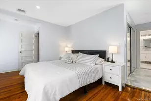 13 Harrison St, Tuckahoe, NY 10707 - Photo 28