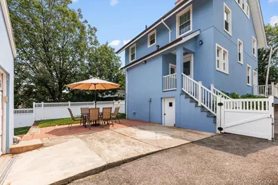 13 Harrison Street, Tuckahoe, NY 10707 - Photo 6