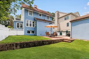 13 Harrison St, Tuckahoe, NY 10707 - Photo 8