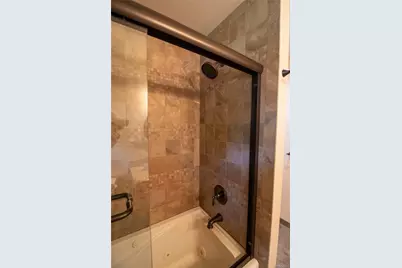 384 Morton Hill Road, Roscoe, NY 12776 - Photo 22