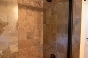 384 Morton Hill Rd, Roscoe, NY 12776 - Photo 22