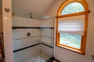 384 Morton Hill Rd, Roscoe, NY 12776 - Photo 18