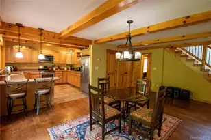 384 Morton Hill Rd, Roscoe, NY 12776 - Photo 14