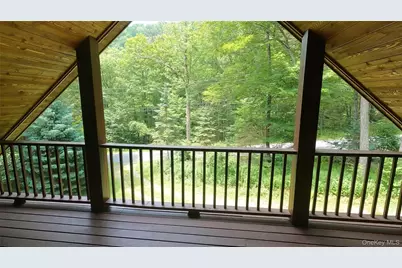 384 Morton Hill Road, Roscoe, NY 12776 - Photo 24